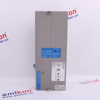 HONEYWELL	MU-TLPA02 51309204-125	* Email: sales3@amikon.cn